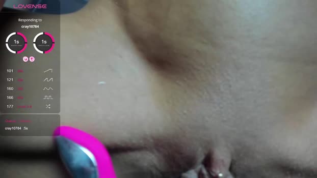 lisa__fox sucktits Webcam SHOW @ Chaturbate 04-10-2025