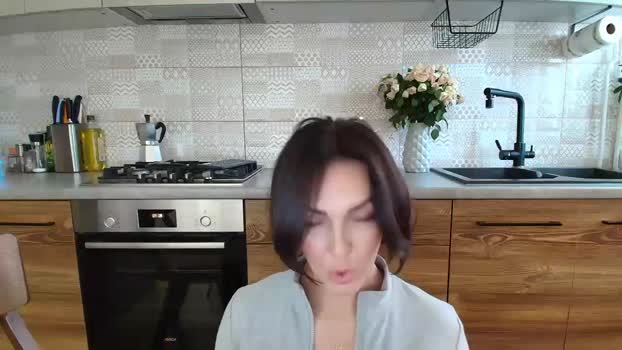 missnelly ass Webcam SHOW @ Chaturbate 05-10-2025