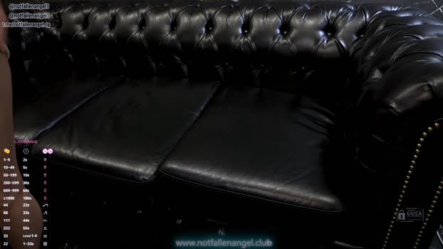 notfallenangel natural Webcam SHOW @ Chaturbate 04-10-2025