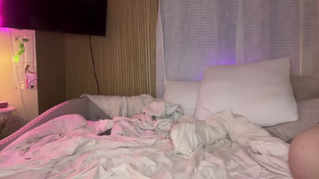 officiallyonlytams hard Webcam SHOW @ Chaturbate 05-10-2025