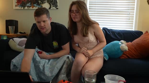 peachespunkins bigboobs Webcam SHOW @ Chaturbate 05-10-2025