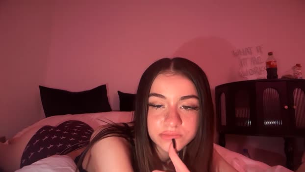 stellapearl bigboobs Webcam SHOW @ Chaturbate 05-10-2025