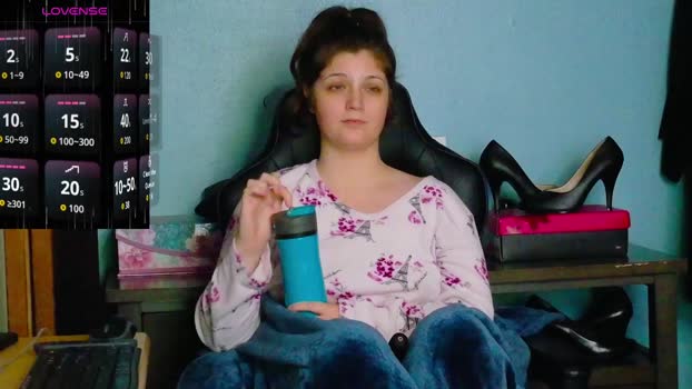 treejeanne tits Webcam SHOW @ Chaturbate 05-10-2025