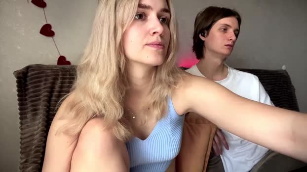 amandatalk sex Webcam SHOW @ Chaturbate 06-10-2025