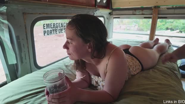 busbuddies Recorded Webcam SHOW @ Chaturbate 05-10-2025