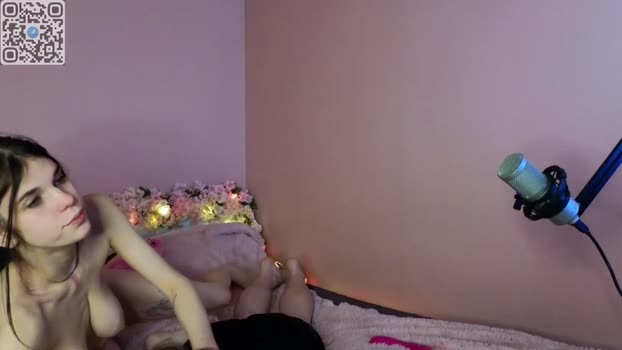 catchustoday natural Webcam SHOW @ Chaturbate 06-10-2025