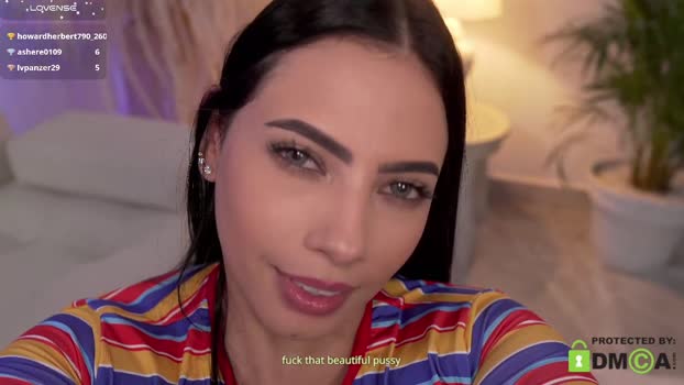 catrina26_ big Webcam SHOW @ Chaturbate 05-10-2025