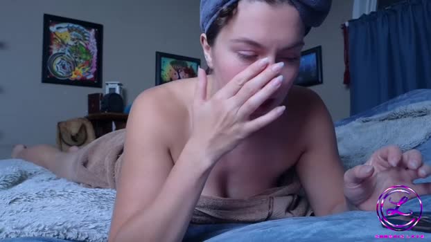 chroniclove moan Webcam SHOW @ Chaturbate 06-10-2025