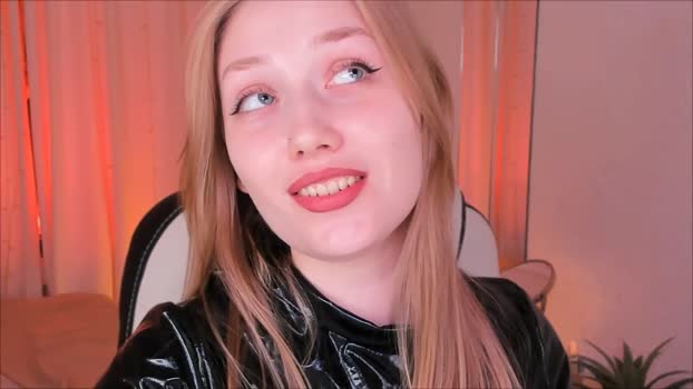 dakotamabs horny Webcam SHOW @ Chaturbate 05-10-2025