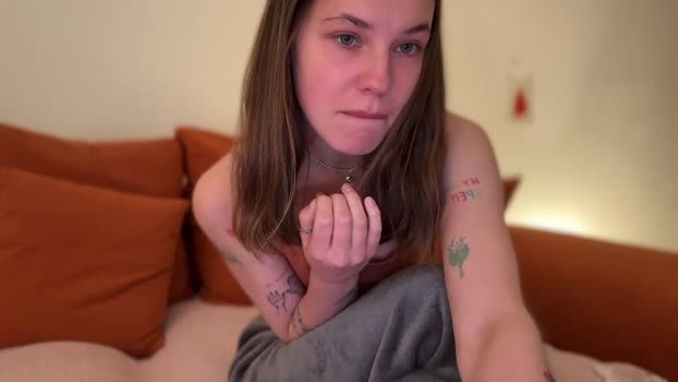 di_n_alex spank Webcam SHOW @ Chaturbate 05-10-2025