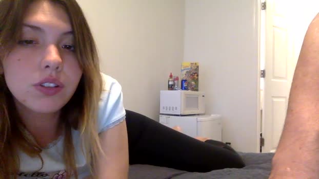 fushialake sexygirl Webcam SHOW @ Chaturbate 06-10-2025