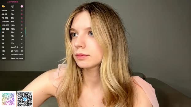 georgietiogangco orgasm Webcam SHOW @ Chaturbate 05-10-2025