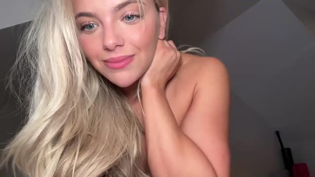 gracieparker ass Webcam SHOW @ Chaturbate 06-10-2025