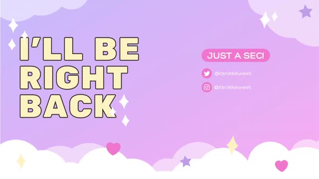 itsnikkisweet bj-dildo Webcam SHOW @ Chaturbate 05-10-2025