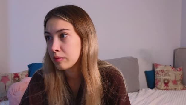 jolyndeb