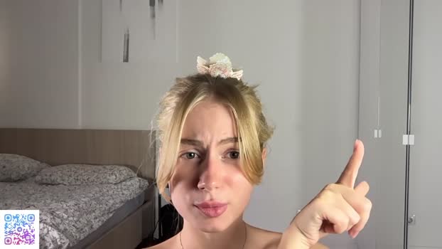 katysha_ jerkoff Webcam SHOW @ Chaturbate 05-10-2025