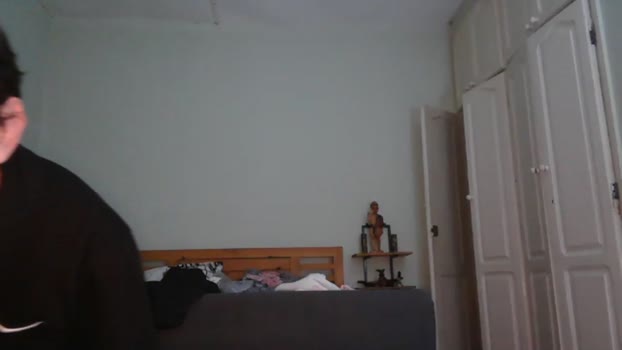 ladysarah101 fuckme Webcam SHOW @ Chaturbate 06-10-2025