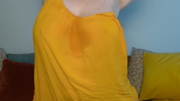 mathilde_solveig big Webcam SHOW @ Chaturbate 06-10-2025