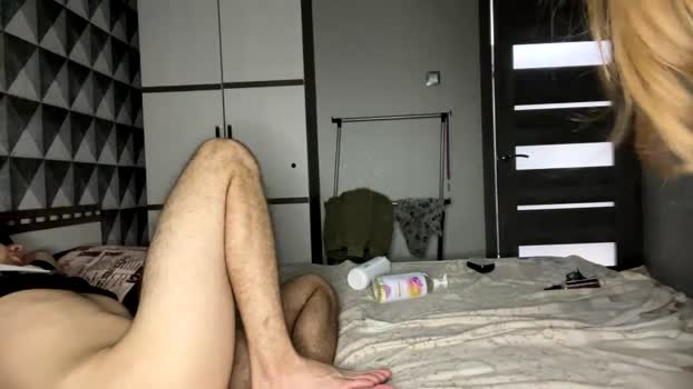 merycouple deep Webcam SHOW @ Chaturbate 05-10-2025