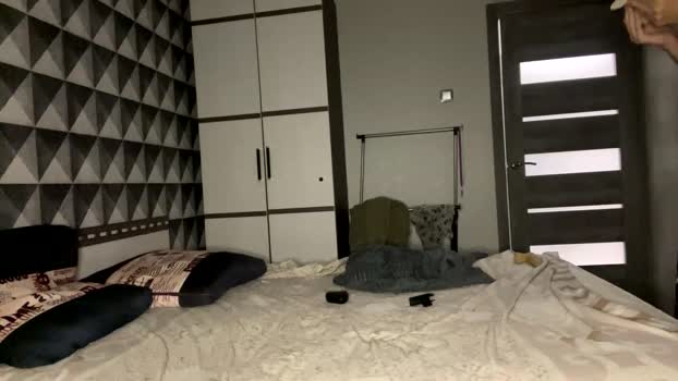 merycouple fingers Webcam SHOW @ Chaturbate 06-10-2025