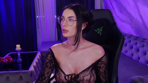 mmmaaa1234 pussy Webcam SHOW @ Chaturbate 06-10-2025