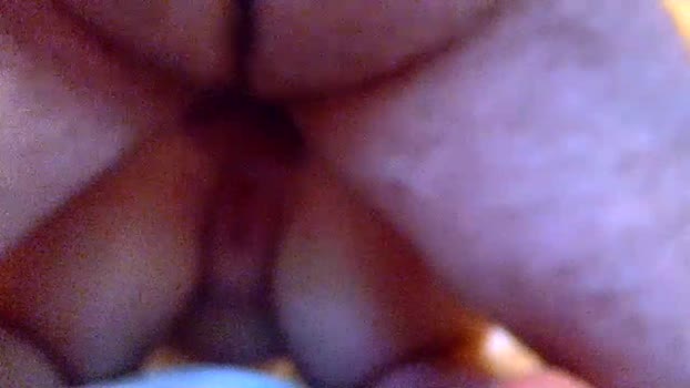 nightlifecouple lush Webcam SHOW @ Chaturbate 06-10-2025