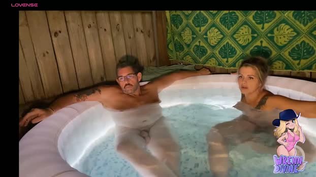 perfectly_imperfect_adventure big Webcam SHOW @ Chaturbate 06-10-2025