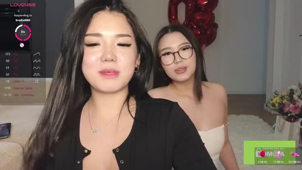 phantom_wave boobs Webcam SHOW @ Chaturbate 06-10-2025
