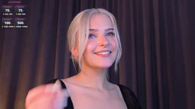 sunshinegirlx Recorded Webcam SHOW @ Chaturbate 06-10-2025