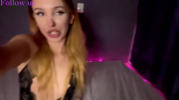 velvet_vexel beautiful Webcam SHOW @ Chaturbate 06-10-2025