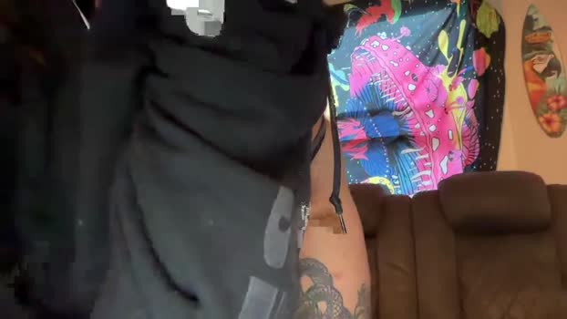 vj48826 big Webcam SHOW @ Chaturbate 06-10-2025