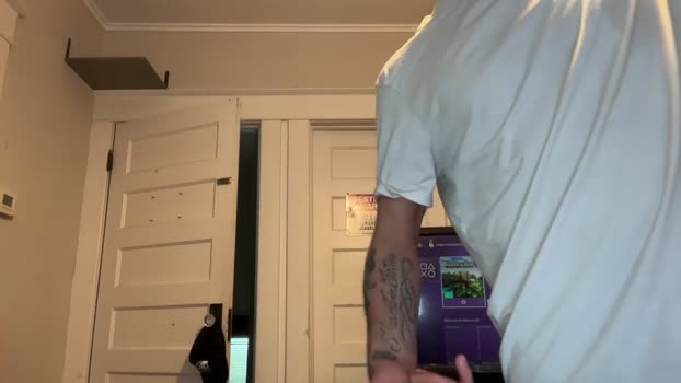 vveejay48826 Show Webcam SHOW @ Chaturbate 06-10-2025