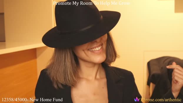 zorosgiirl naughty Webcam SHOW @ Chaturbate 06-10-2025