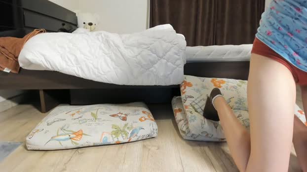 1nwardly_beauty blowjob Webcam SHOW @ Chaturbate 06-10-2025