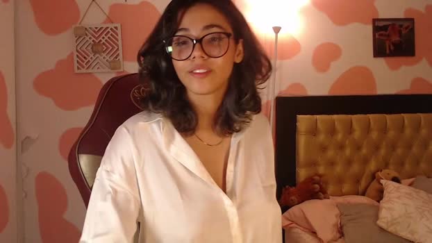 _miss_hinata_ gag Webcam SHOW @ Chaturbate 06-10-2025