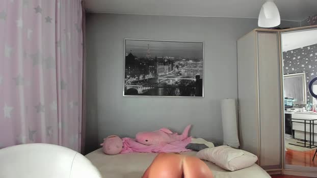 _mito_69 pussy Webcam SHOW @ Chaturbate 07-10-2025