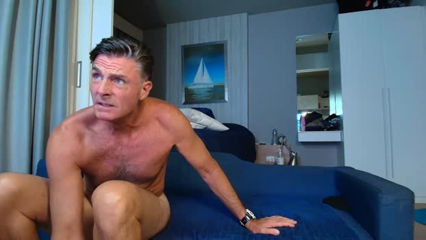 buddiup2 toys Webcam SHOW @ Chaturbate 07-10-2025