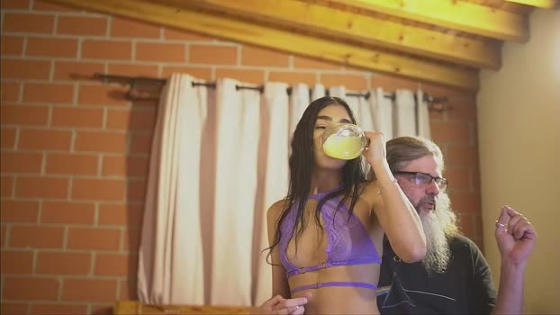 cheeseburgerjesus suckcock Webcam SHOW @ Chaturbate 07-10-2025