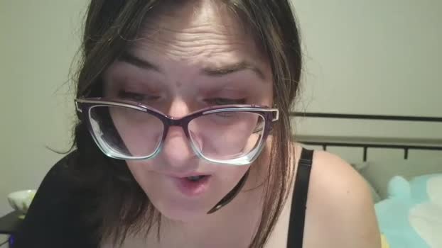 daddies_princesss pussy Webcam SHOW @ Chaturbate 07-10-2025