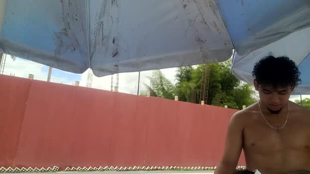 little_sharol fuckass Webcam SHOW @ Chaturbate 06-10-2025