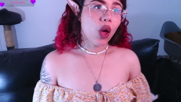 marsdoll moan Webcam SHOW @ Chaturbate 06-10-2025