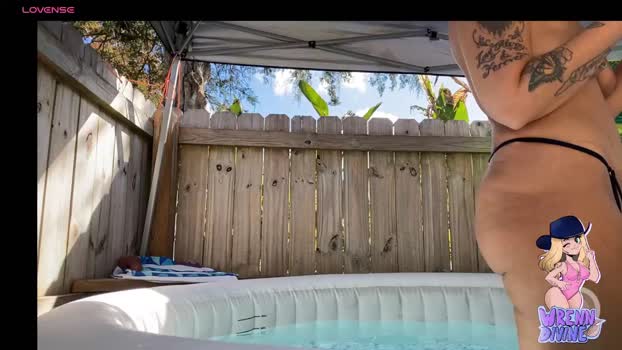 perfectly_imperfect_adventure sweet Webcam SHOW @ Chaturbate 07-10-2025