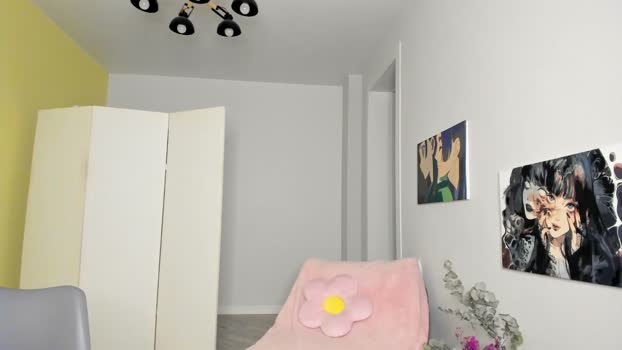 qwoopa ass Webcam SHOW @ Chaturbate 07-10-2025