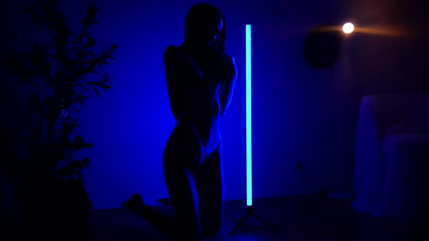 shiningstarrr Video Webcam SHOW @ Chaturbate 07-10-2025