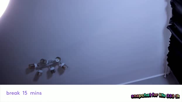 vivian_qwerty cute Webcam SHOW @ Chaturbate 07-10-2025