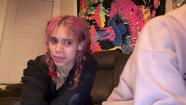 vveejay48826 analsex Webcam SHOW @ Chaturbate 07-10-2025