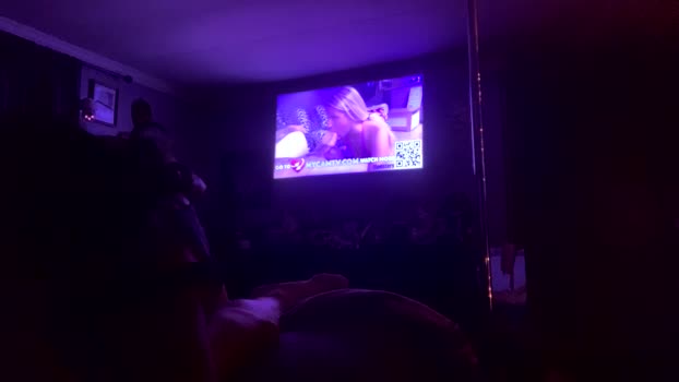 x7i3zuvfcwxym8naezgb fuckme Webcam SHOW @ Chaturbate 07-10-2025