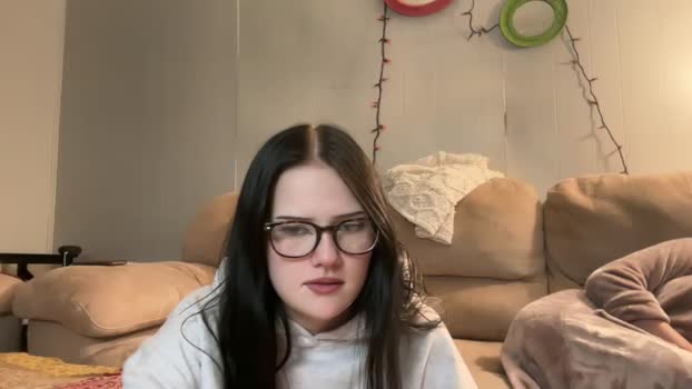 abs7719 sweet Webcam SHOW @ Chaturbate 08-10-2025