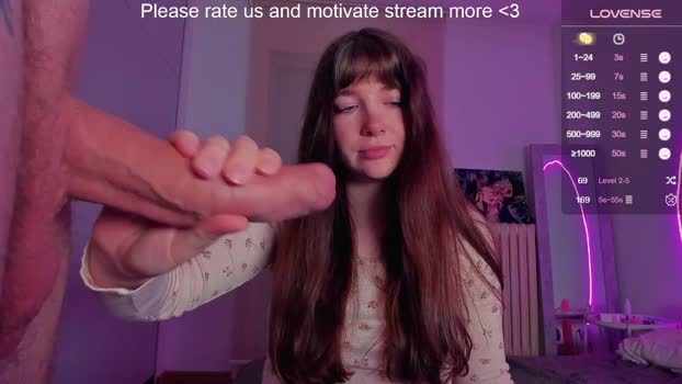 alicekaneky_xx bigboobs Webcam SHOW @ Chaturbate 08-10-2025