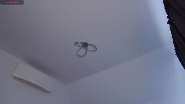 allayah bigcock Webcam SHOW @ Chaturbate 08-10-2025